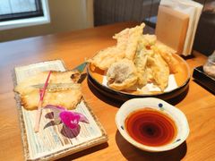 -南风(淮海街店)