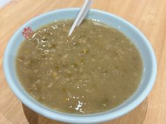 -宏状元现熬粥·京味菜(三里河店)