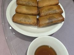 -顺风江南宴(静安大融城店)