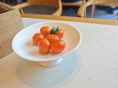 -聚友斋(陶瓷琉璃馆水晶街店)