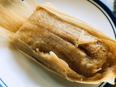 -贡椒鱼老店·雅安十大名店