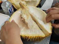 -争先鲜·蒸汽海鲜自助·鲜切牛肉