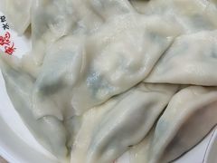 -喜乐多水饺(天通苑店)