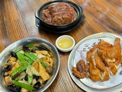 -农汤老店(顺联公园里店)