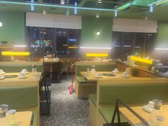 -0048鲜活香辣虾·火锅(铜陵路店)