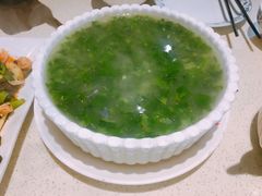 -老蜀人川菜馆(中关村店)
