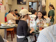 -牛记咖喱美食(十月初五日街店)