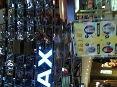 -武商摩尔影城(国广IMAX激光店)