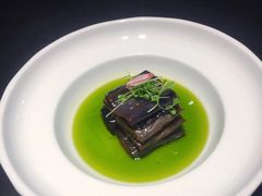-知楚•精致湖北菜(武商MALL店)
