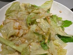 -老三样 · 江西菜馆(前海壹方汇店)