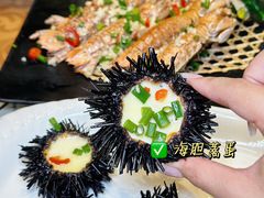 -旺来排档