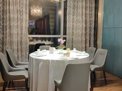 -临家小院·潮汕菜·商务宴请·点心(白石洲店)