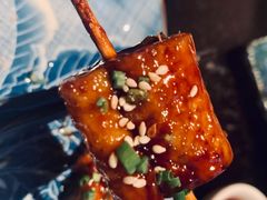-杉海和牛烧肉海鲜自助(会展城店)