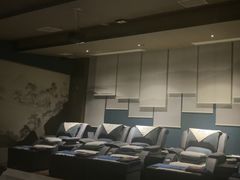 -儒之堂·足道养生SPA影院式(万融城店)