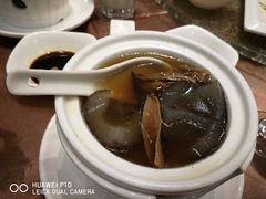 -庄氏祥记家常食府(国瑞建材家居博览中心店)