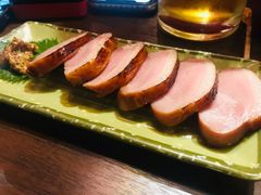 -八木鸟居酒屋(小木桥路店)
