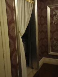 -天姿美容·美体科技SPA·艾姿美店