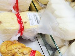 -大润发(张江店)