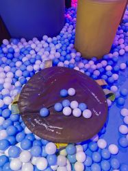 -幻贝家儿童乐园(苏州中心店)