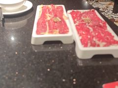 -尚合里潮汕牛肉火锅(海沧店)