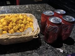 -好乐迪量贩KTV(春熙路香槟广场店)