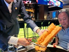 -拾久(朝阳公园店)