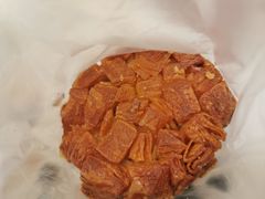 -81BAKERY(大学路店)