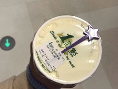 -1点点(苏州中心店)
