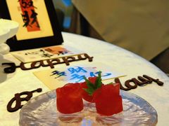 -海味观(老西门店)