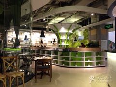 -四小姐的店(王府井店)