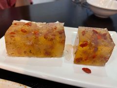 -添运来(茶园奥园广场店)