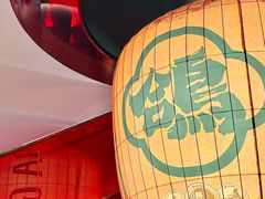 -大鸽饭(汉溪长隆店)