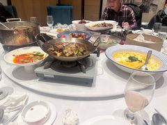 -同庆楼(花园店)