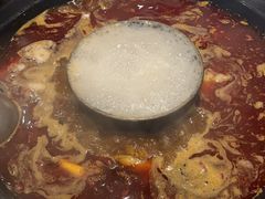 -蜀家渝重庆火锅(南屏街店)
