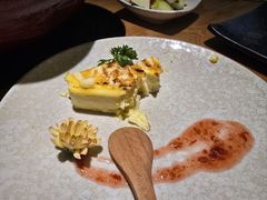 -沼津港精致料理·寿喜烧·烧鸟(青浦宝龙广场日料榜单店)