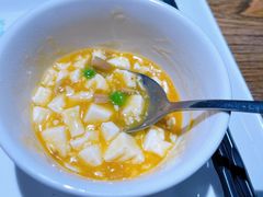 -庆江南江南菜(太仓南洋店)
