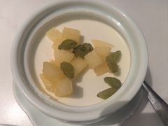 -徽韵人家·传承正宗徽菜(牡丹园店)