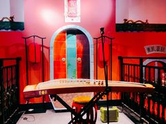 -火宫殿·湘菜小吃·商务宴请·生日聚会(东塘店)