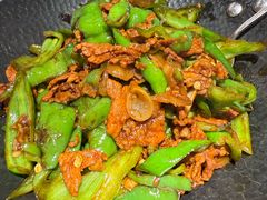 -匠熙小馆(崇文门店)