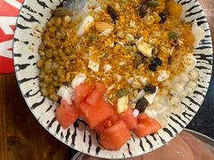 -咖咖火锅(老店)