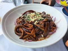 -食悦江南·淮扬菜·烤鸭(亚运村·惠新店)