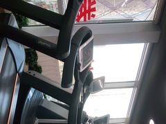 -Ms.Pilates 普拉提技术(尚悦湾陆家嘴店)