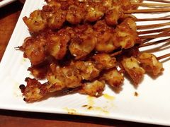 -JUKEBOX玖部音乐餐厅(华侨城店)