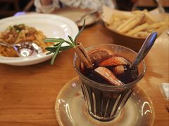 -COMMUNE幻师(番禺时代店)