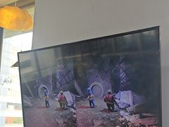 -CIAO·团建聚餐·生日派对轰趴馆(福田店)