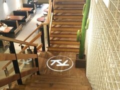 -卡朋厨房(289艺术园区店)