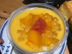 -赵记传承·中式甜品(中山石岐大信店)