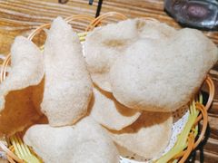 -甲米府·泰国餐厅(八佰伴店)