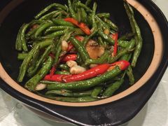 -百富源·海鲜辽菜(浑河堡店)