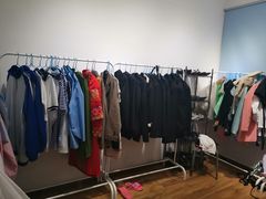 -景杰照相馆·人民公园店(绵阳店)